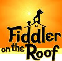 El Portal Theatre Fiddler on the Roof