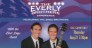 El Portal Theatre l The Everly Brothers Experience