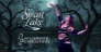 El Portal Theatre l Bellydance Evolution: Swan Lake