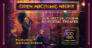 El Portal Theatre l OPEN MIC(hael) NIGHT!