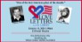 El Portal Theatre l Love Letters