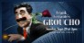 El Portal Theatre l Groucho