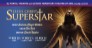 El Portal Theatre l Jesus Christ Superstar