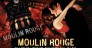 El Portal Theatre l MoulinRouge! The 2001 Musical Film