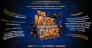 El Portal Theatre l The Music That Makes Me Dance - The Music of Jule Styne