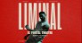 El Portal Theatre l Liminal