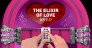 El Portal Theatre l The Elixir of Love
