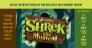 El Portal Theatre l Shrek The Musical