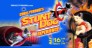 El Portal Theatre Stunt Dog Experience