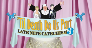 El Portal Theatre l 'Til Death Do Us Part: Late Nite Catechism 3