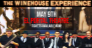 El Portal Theatre l The Winehouse Experience