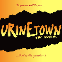 Urinetown El Portal Theatre